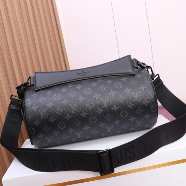 LUXUCYBAGSLouis Vuitton