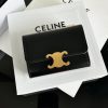 Luxucy® Bags - Affordable Luxury, Global Shipping