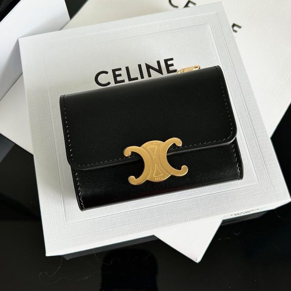Luxucy® Bags - Affordable Luxury, Global Shipping