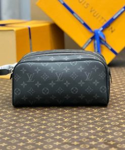 LUXUCYBAGSLouis Vuitton