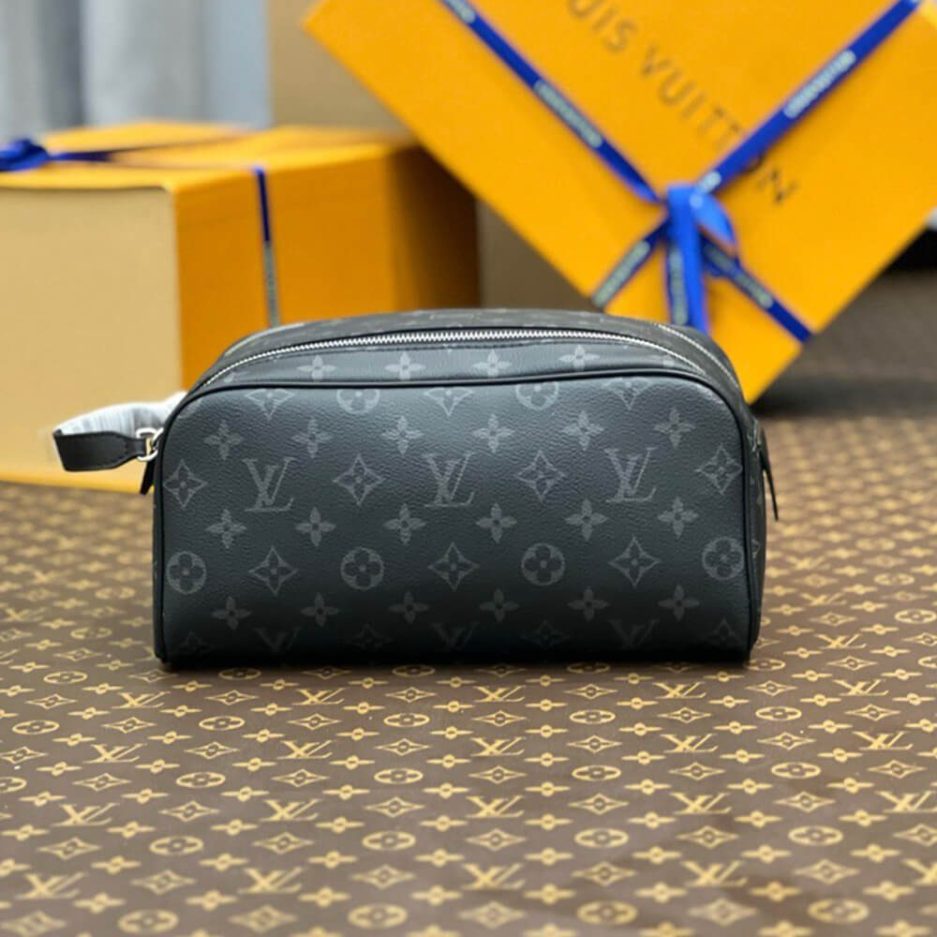 LUXUCYBAGSLouis Vuitton