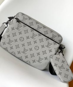 LUXUCYBAGSLouis Vuitton