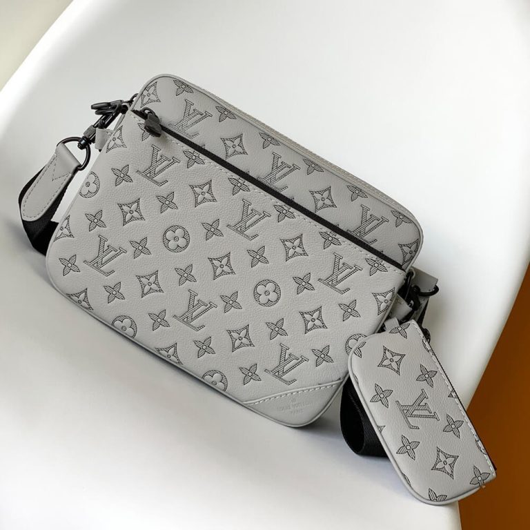 LUXUCYBAGSLouis Vuitton