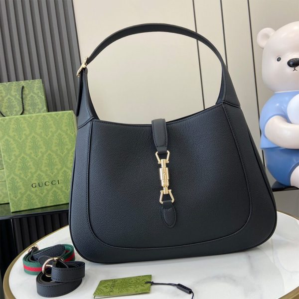 LUXUCYBAGSGucci
