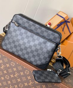 LUXUCYBAGSLouis Vuitton