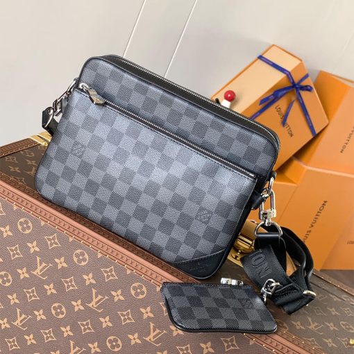 LUXUCYBAGSLouis Vuitton