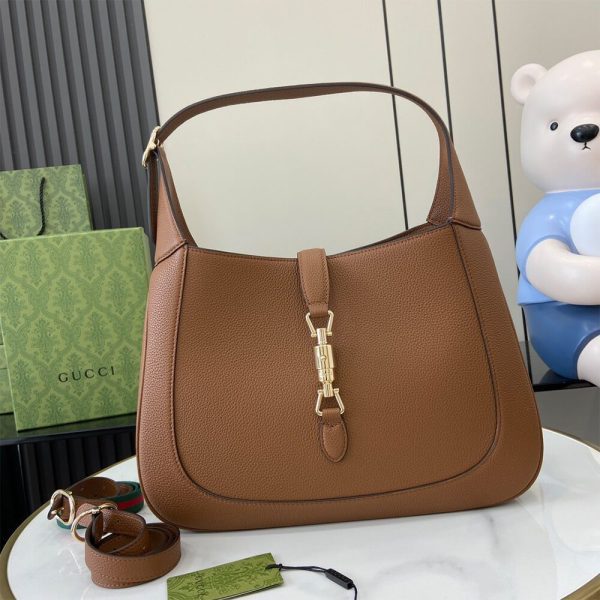 LUXUCYBAGSGucci