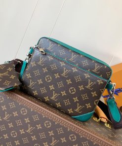 LUXUCYBAGSLouis Vuitton