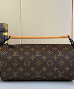 LUXUCYBAGSLouis Vuitton