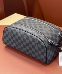 LUXUCYBAGSLouis Vuitton