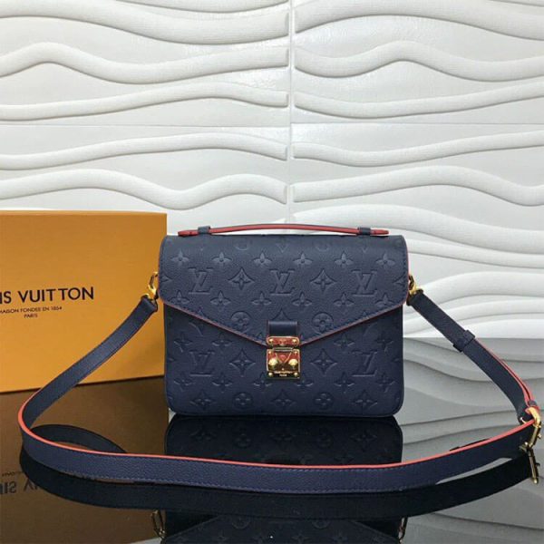 LUXUCYBAGSLouis Vuitton