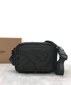 Luxucy® Bags - Affordable Luxury, Global Shipping