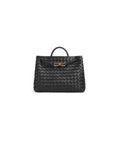 Luxucy® Bags - Affordable Luxury, Global Shipping