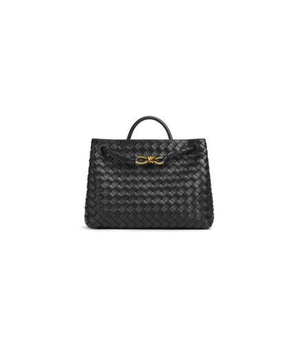 Luxucy® Bags - Affordable Luxury, Global Shipping