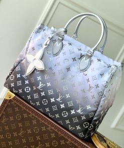 LUXUCYBAGSLouis Vuitton