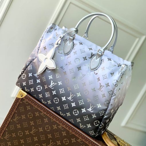 LUXUCYBAGSLouis Vuitton