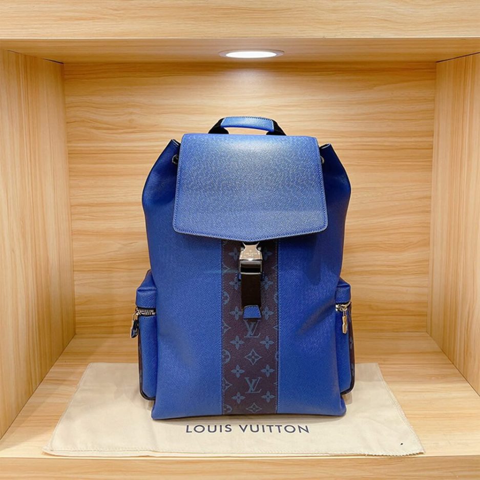 LUXUCYBAGSLouis Vuitton