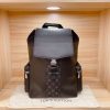 LUXUCYBAGSLouis Vuitton
