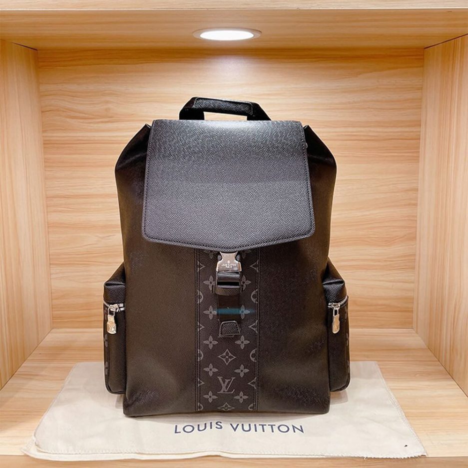 LUXUCYBAGSLouis Vuitton