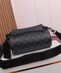 LUXUCYBAGSLouis Vuitton