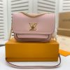 LUXUCYBAGSLouis Vuitton