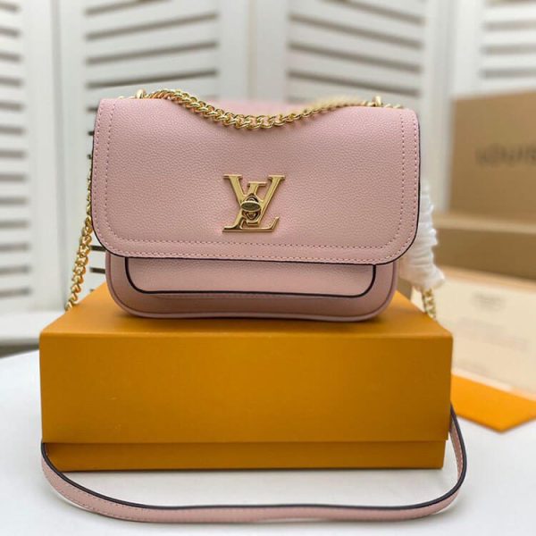 LUXUCYBAGSLouis Vuitton