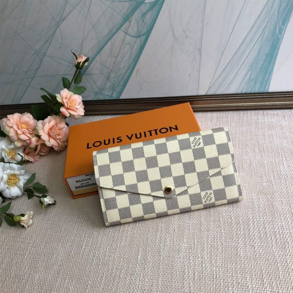 LUXUCYBAGSLouis Vuitton