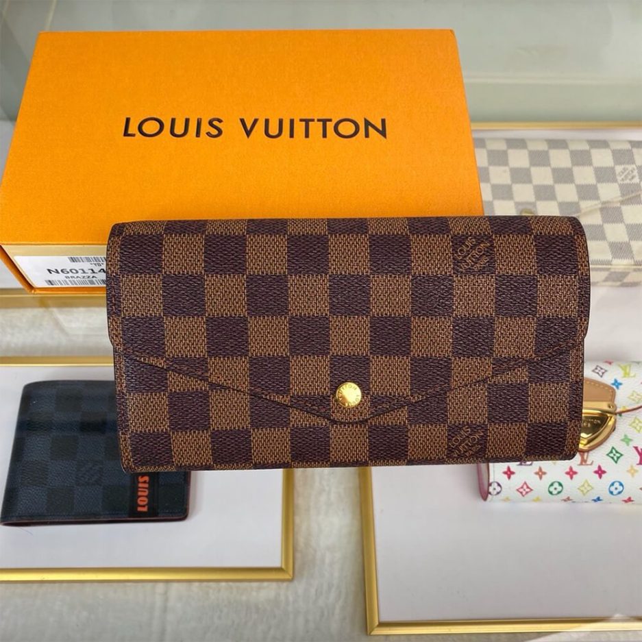 LUXUCYBAGSLouis Vuitton