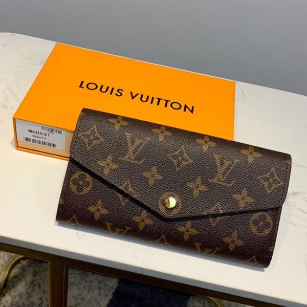 LUXUCYBAGSLouis Vuitton