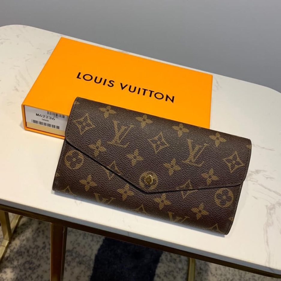 LUXUCYBAGSLouis Vuitton