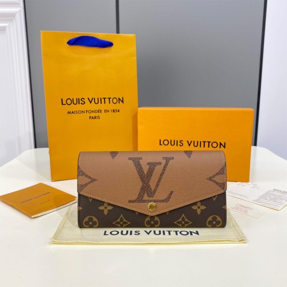 LUXUCYBAGSLouis Vuitton