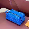 LUXUCYBAGSLouis Vuitton