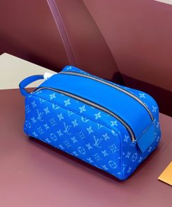 LUXUCYBAGSLouis Vuitton