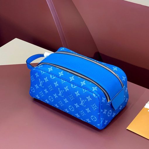 LUXUCYBAGSLouis Vuitton