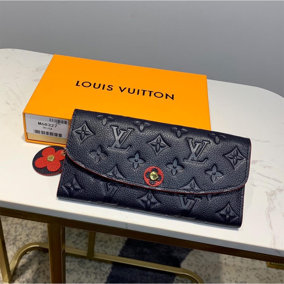 LUXUCYBAGSLouis Vuitton