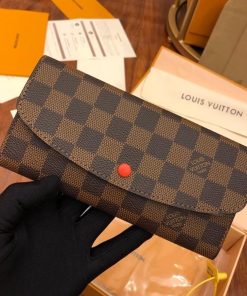 LUXUCYBAGSLouis Vuitton