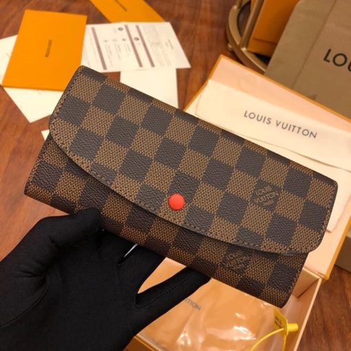 LUXUCYBAGSLouis Vuitton