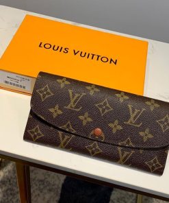 LUXUCYBAGSLouis Vuitton