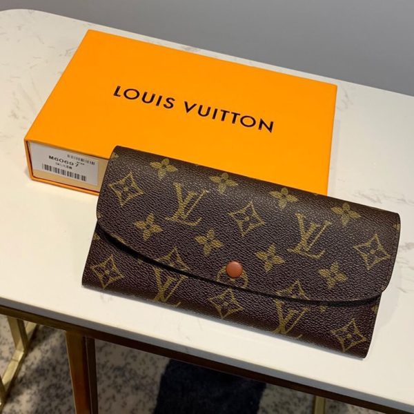 LUXUCYBAGSLouis Vuitton