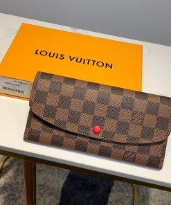 LUXUCYBAGSLouis Vuitton