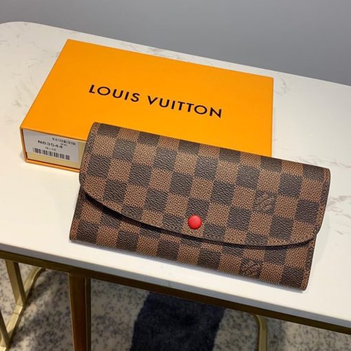 LUXUCYBAGSLouis Vuitton