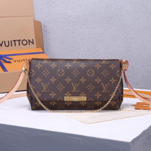 LUXUCYBAGSLouis Vuitton