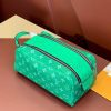 LUXUCYBAGSLouis Vuitton