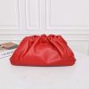 Luxucy® Bags - Affordable Luxury, Global Shipping