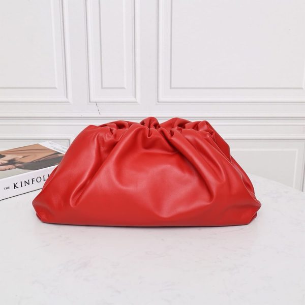 Luxucy® Bags - Affordable Luxury, Global Shipping