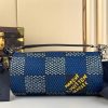 LUXUCYBAGSLouis Vuitton