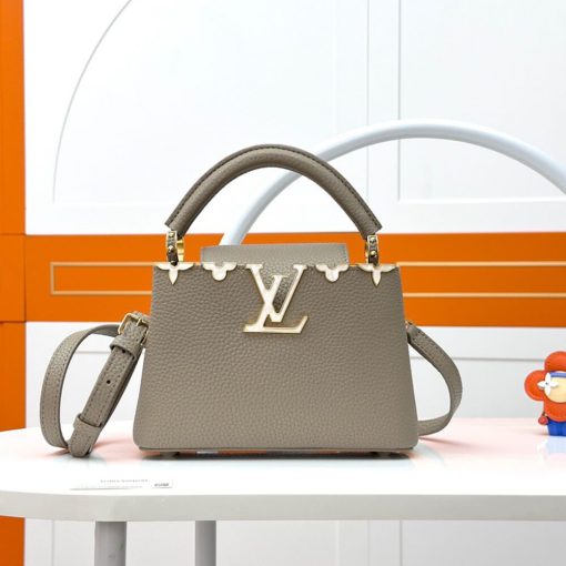 LUXUCYBAGSLouis Vuitton