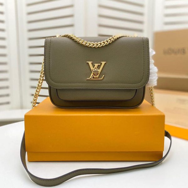 LUXUCYBAGSLouis Vuitton
