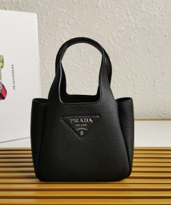 Luxucy® Bags - Affordable Luxury, Global Shipping