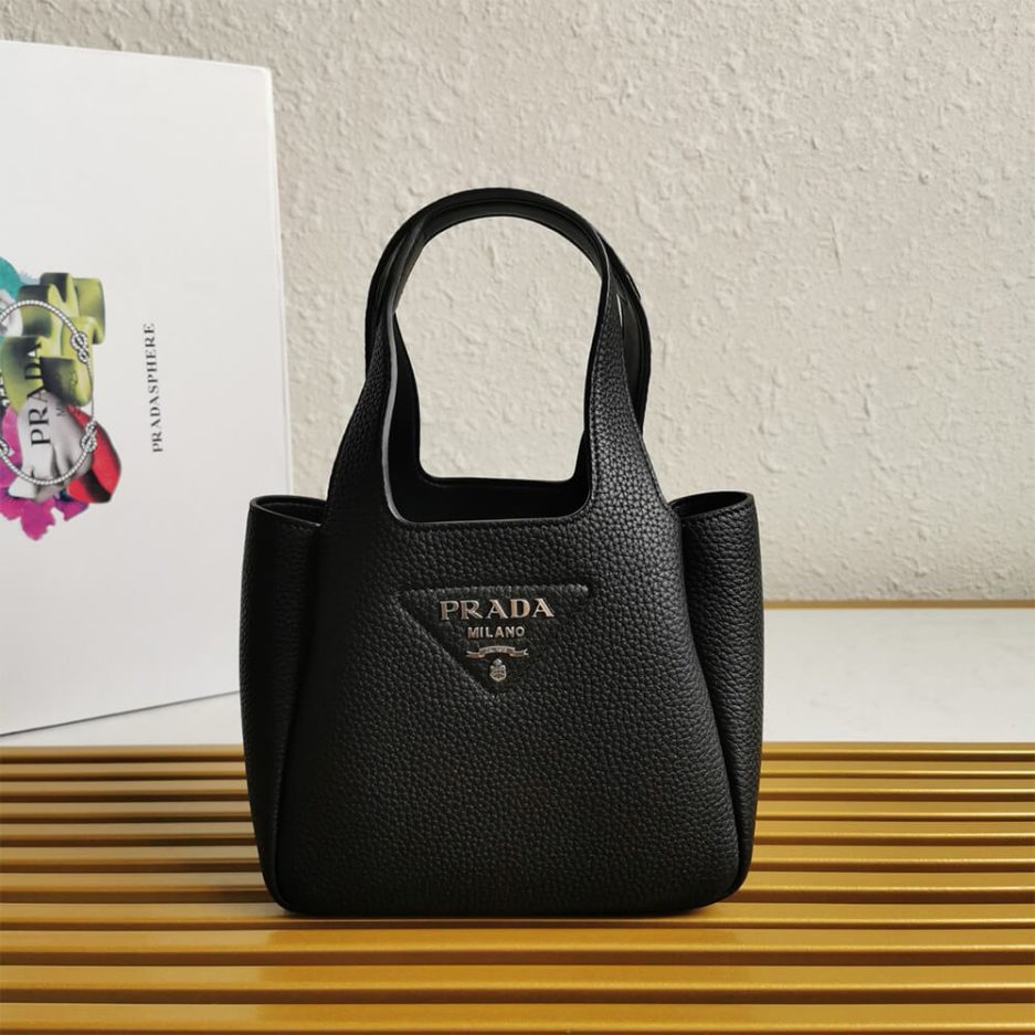 Luxucy® Bags - Affordable Luxury, Global Shipping